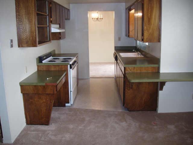3820 West Griswold Road Phoenix, AZ 85051 - Photo 5 of 5 Additional Photo