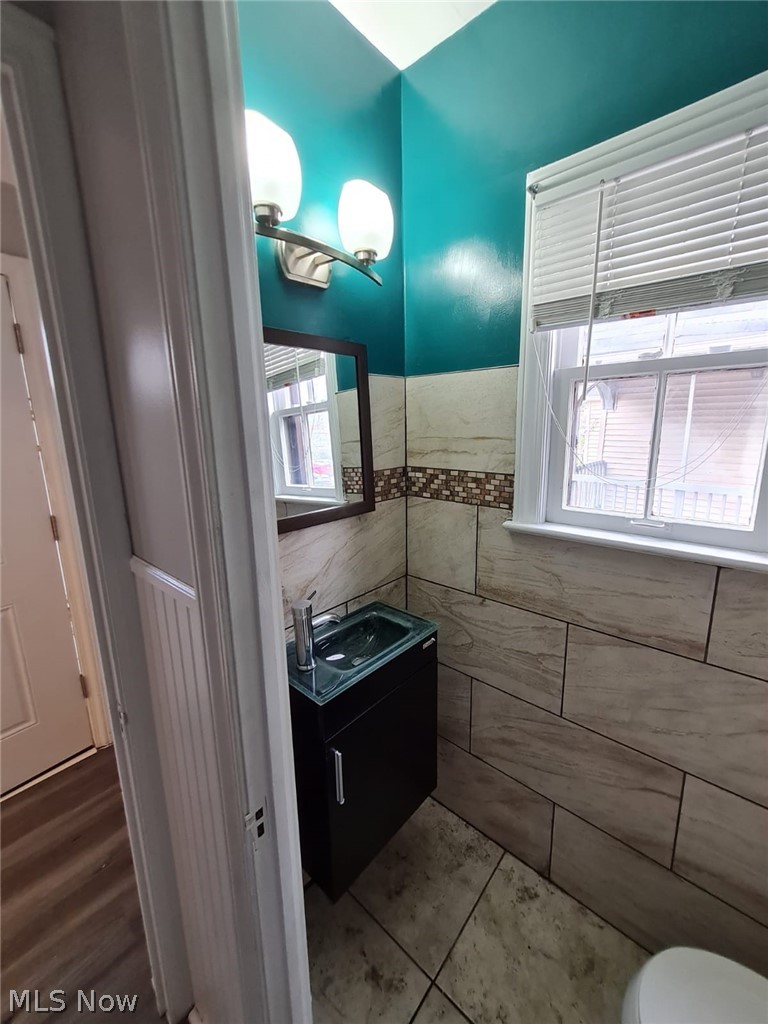 3515 Cummings Road Cleveland, OH 44118 - Photo 24 of 32