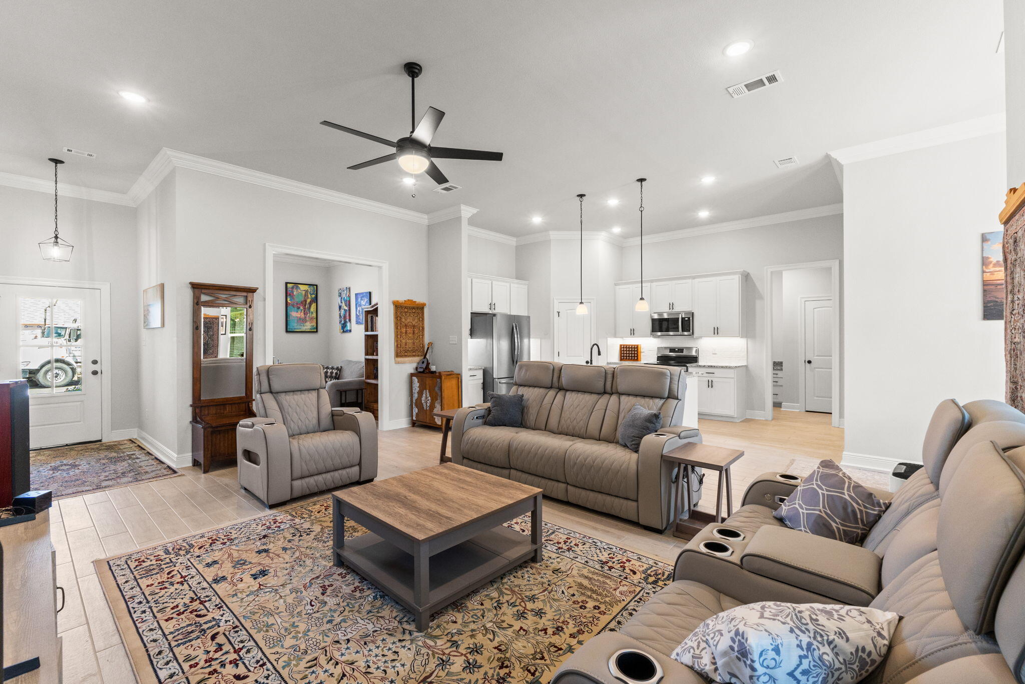 132 East Tweet Street Freeport, FL 32439 - Photo 19 of 80 10-web-or-mls-FDP02171