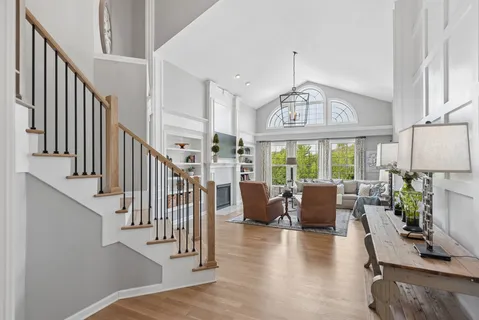 $1,899,900 | 1833 Bronwyn Court, Brentwood, TN 37027