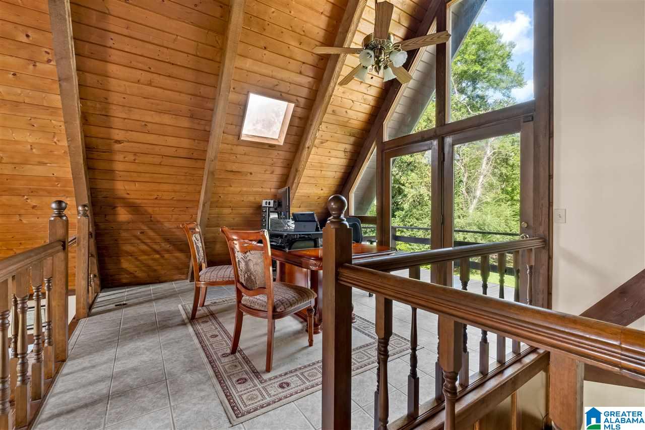 965 Pine Hill Road Birmingham, AL 35235 - Photo 15 of 38