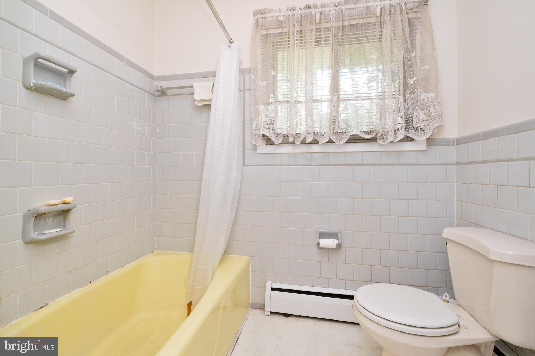 22 Cedarhill Road Randallstown, MD 21133 - Photo 22 of 38 Gallery Image 22