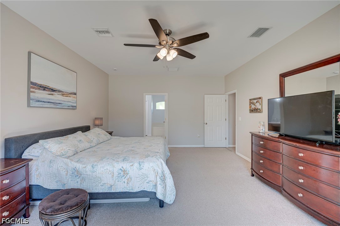 2743 Nature Pointe Loop Fort Myers, FL 33905 - Photo 16 of 32
