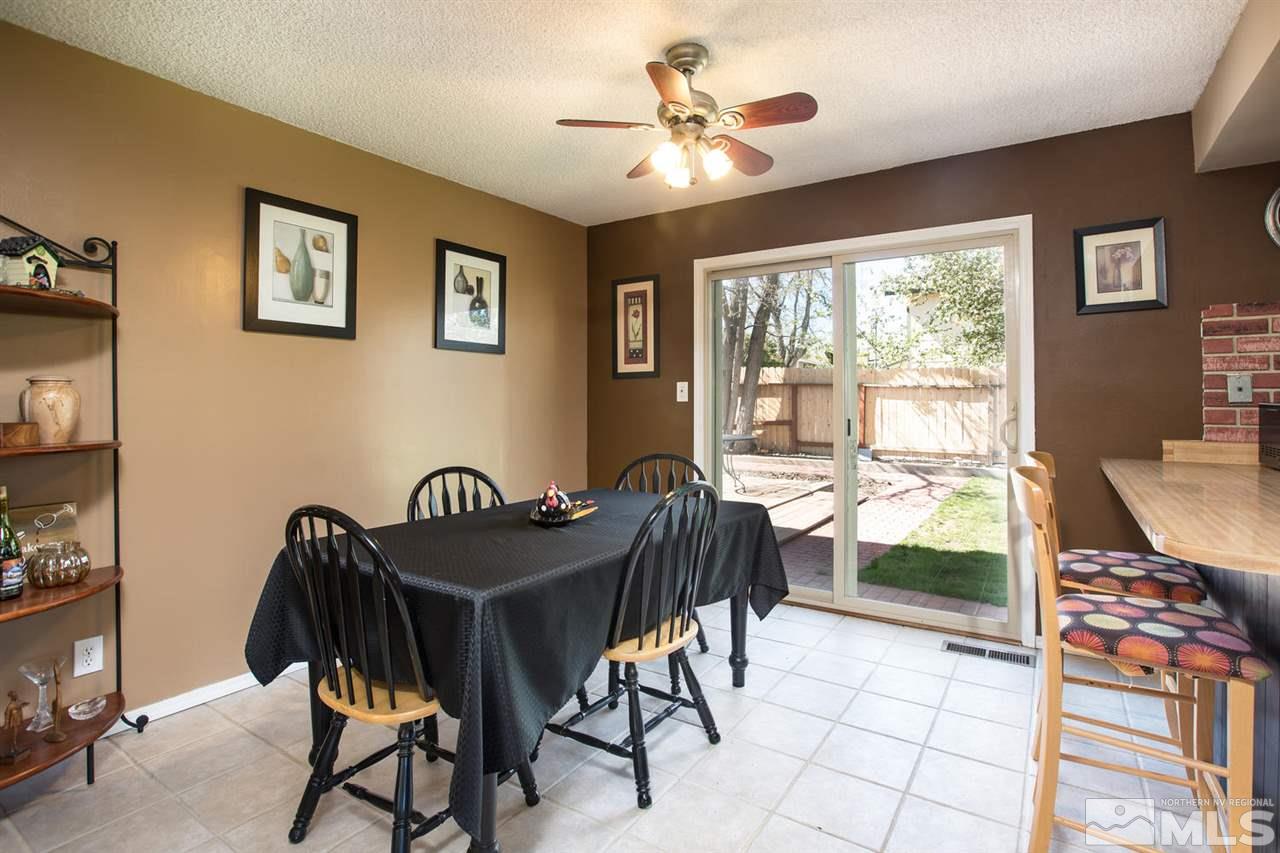 1845 Kings Row Reno, NV 89503 - Photo 6 of 25 a work room with furniture and wooden floor