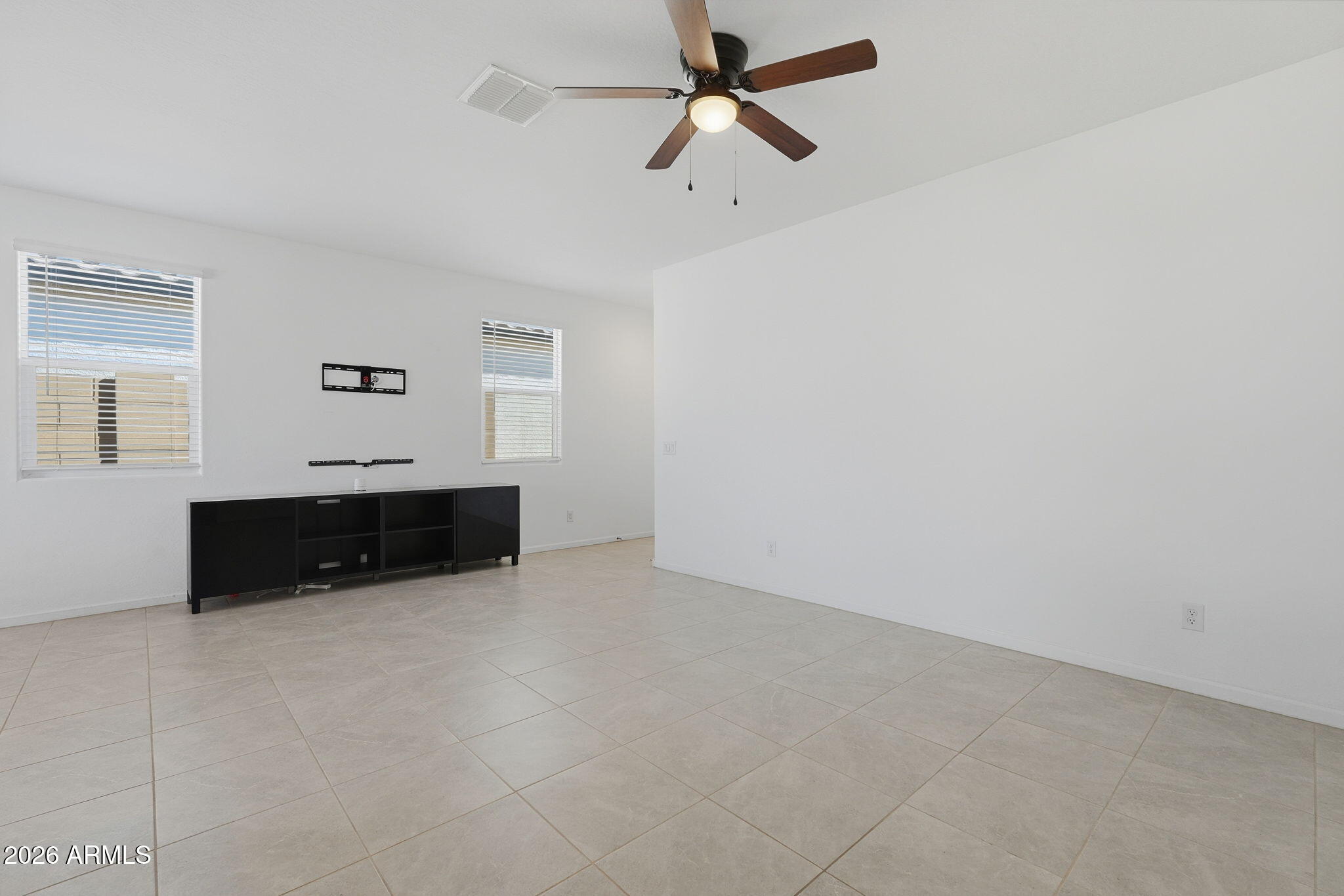 3022 East Riding Boot Way San Tan Valley, AZ 85140 - Photo 5 of 36
