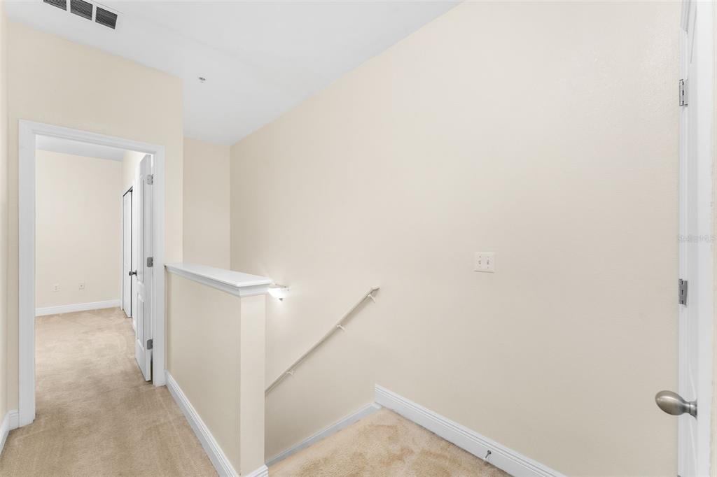 2960 Southwest 35th Place, Unit 69 Gainesville, FL 32608 - Photo 21 of 26