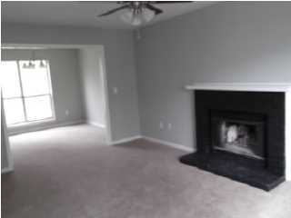 425 Indigo Road Goose Creek, SC 29445 - Photo 3 of 11 Additional Photo