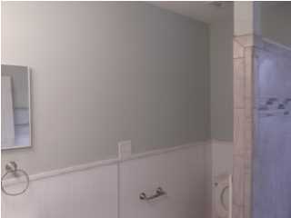 425 Indigo Road Goose Creek, SC 29445 - Photo 5 of 11 Additional Photo