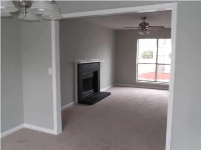 425 Indigo Road Goose Creek, SC 29445 - Photo 8 of 11 Additional Photo