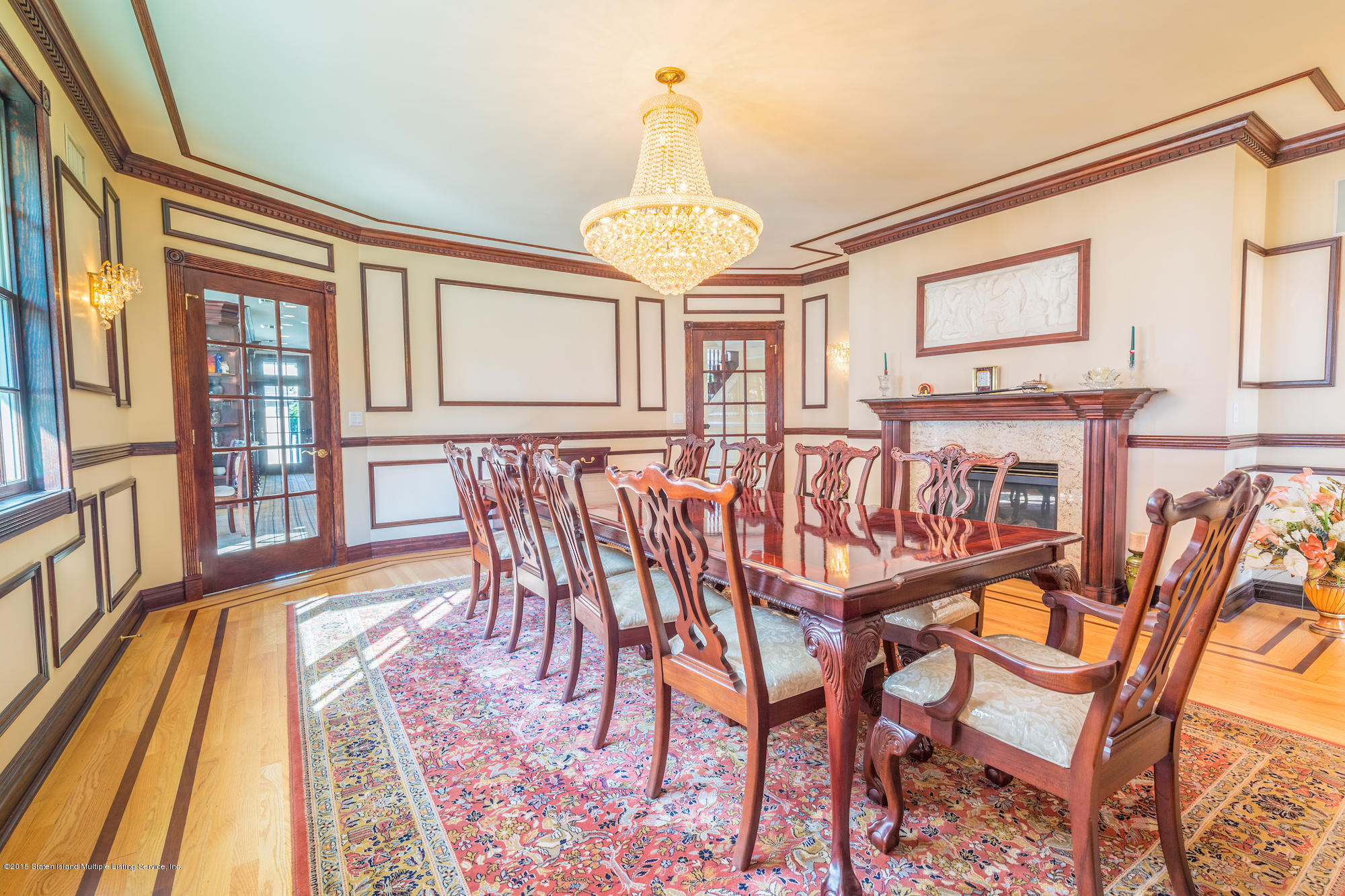69 Coventry Road Staten Island, NY 10304 - Photo 23 of 58 shutterWhisper-IMG_7237-HDR