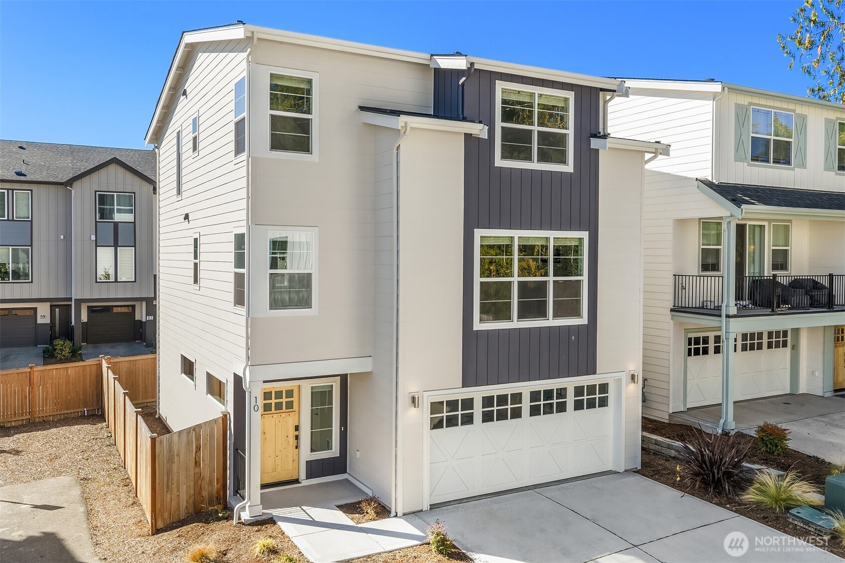 10 160th Place Southeast Bothell, WA 98012 - Photo 35 of 36 Gallery Image 35