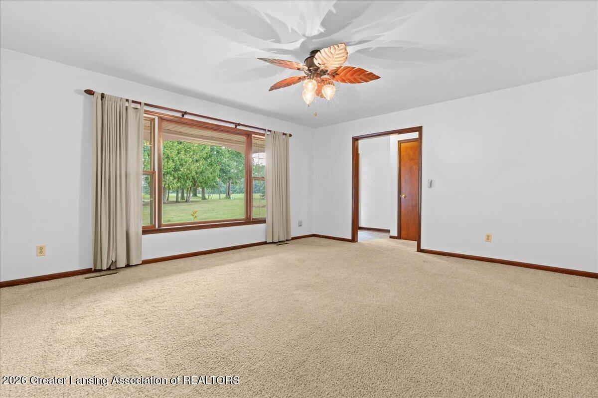 7691 Wilson Road Eaton Rapids, MI 48827 - Photo 17 of 47 Room