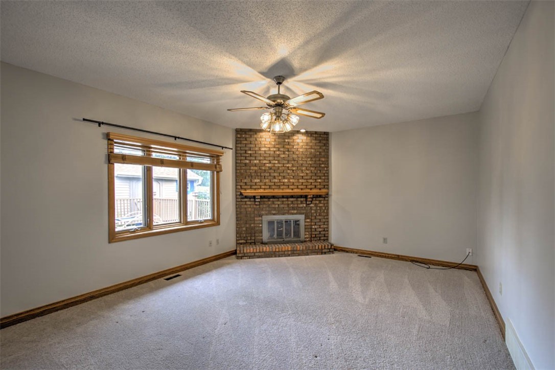 147 Fenway Drive Decatur, IL 62521 - Photo 13 of 32