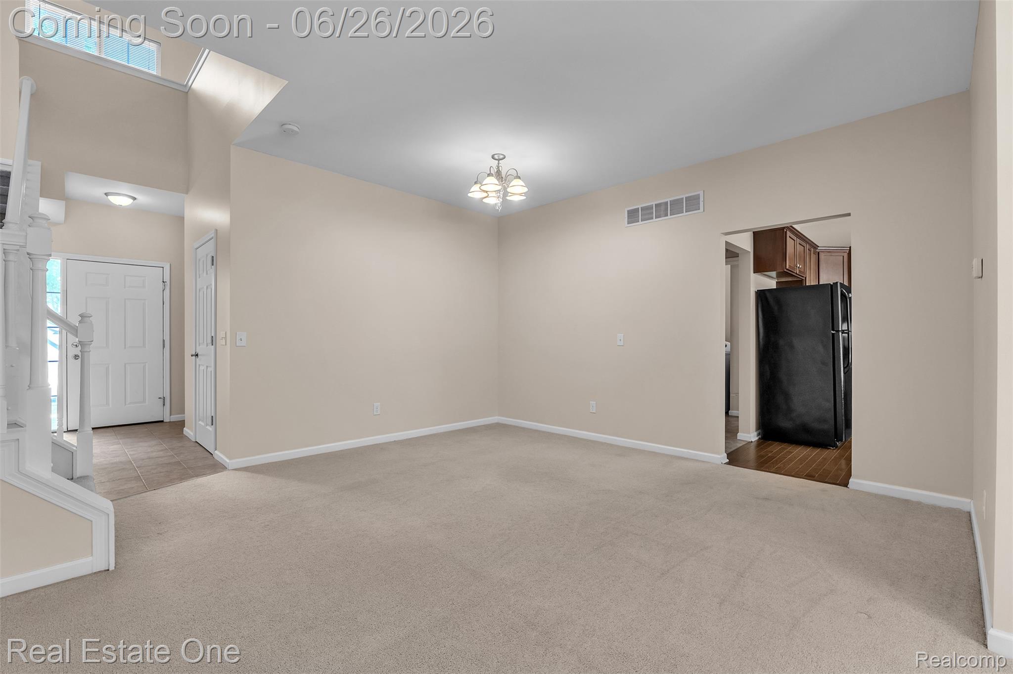 41590 Mitchell Road Novi, MI 48377 - Photo 11 of 45 mitchell-11.jpg