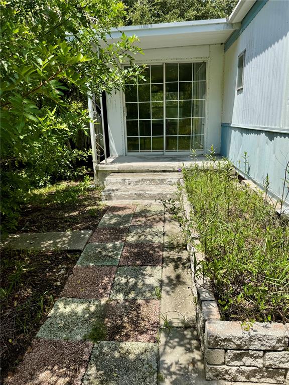 3405 Fremont Lane Spring Hill, FL 34607 - Photo 40 of 47 Gallery Image 40