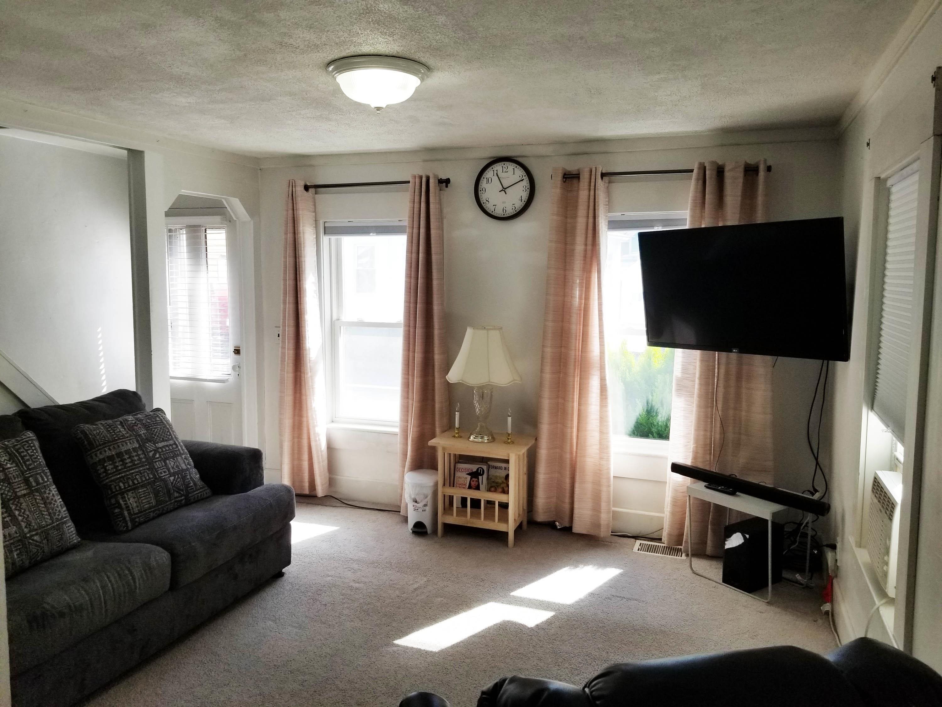 70 Winter Street Rochester, NH 03867 - Photo 16 of 23