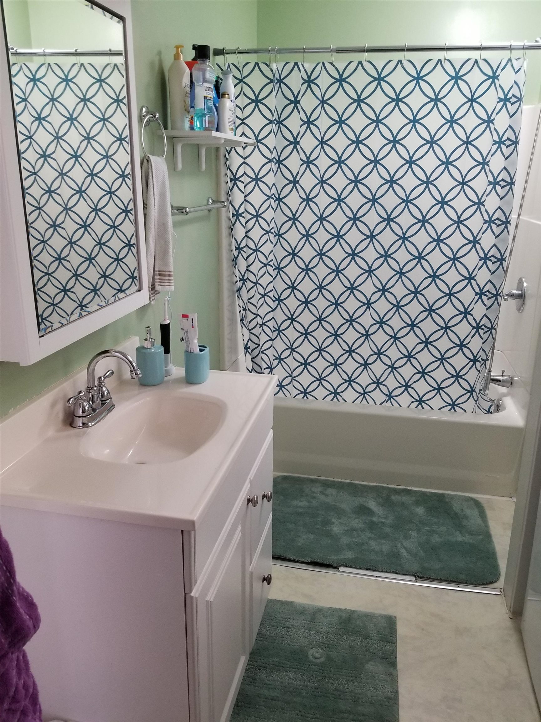 70 Winter Street Rochester, NH 03867 - Photo 18 of 23