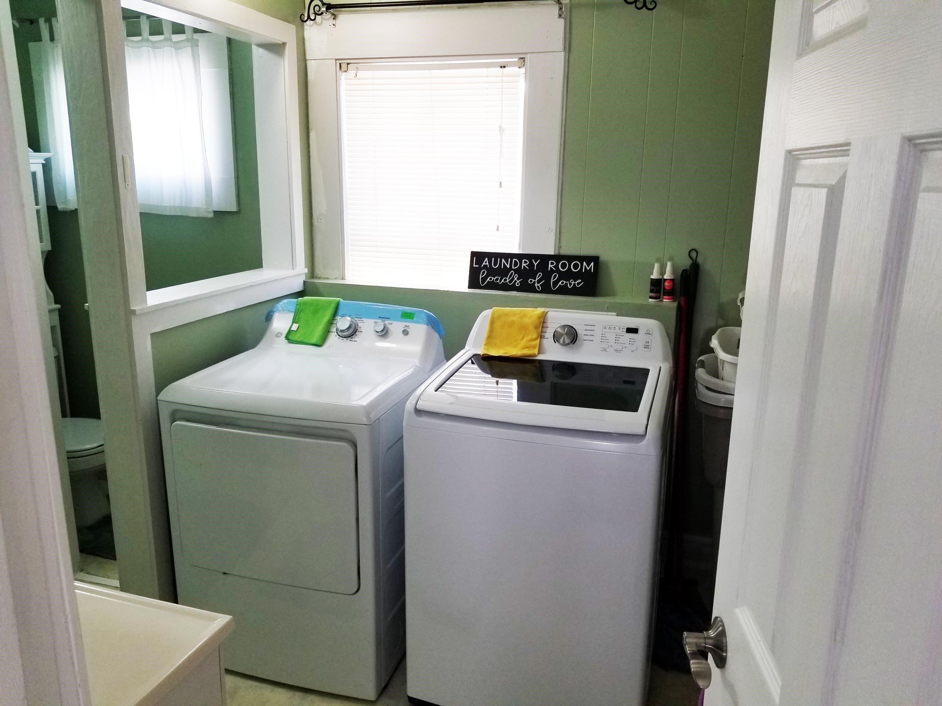 70 Winter Street Rochester, NH 03867 - Photo 19 of 23
