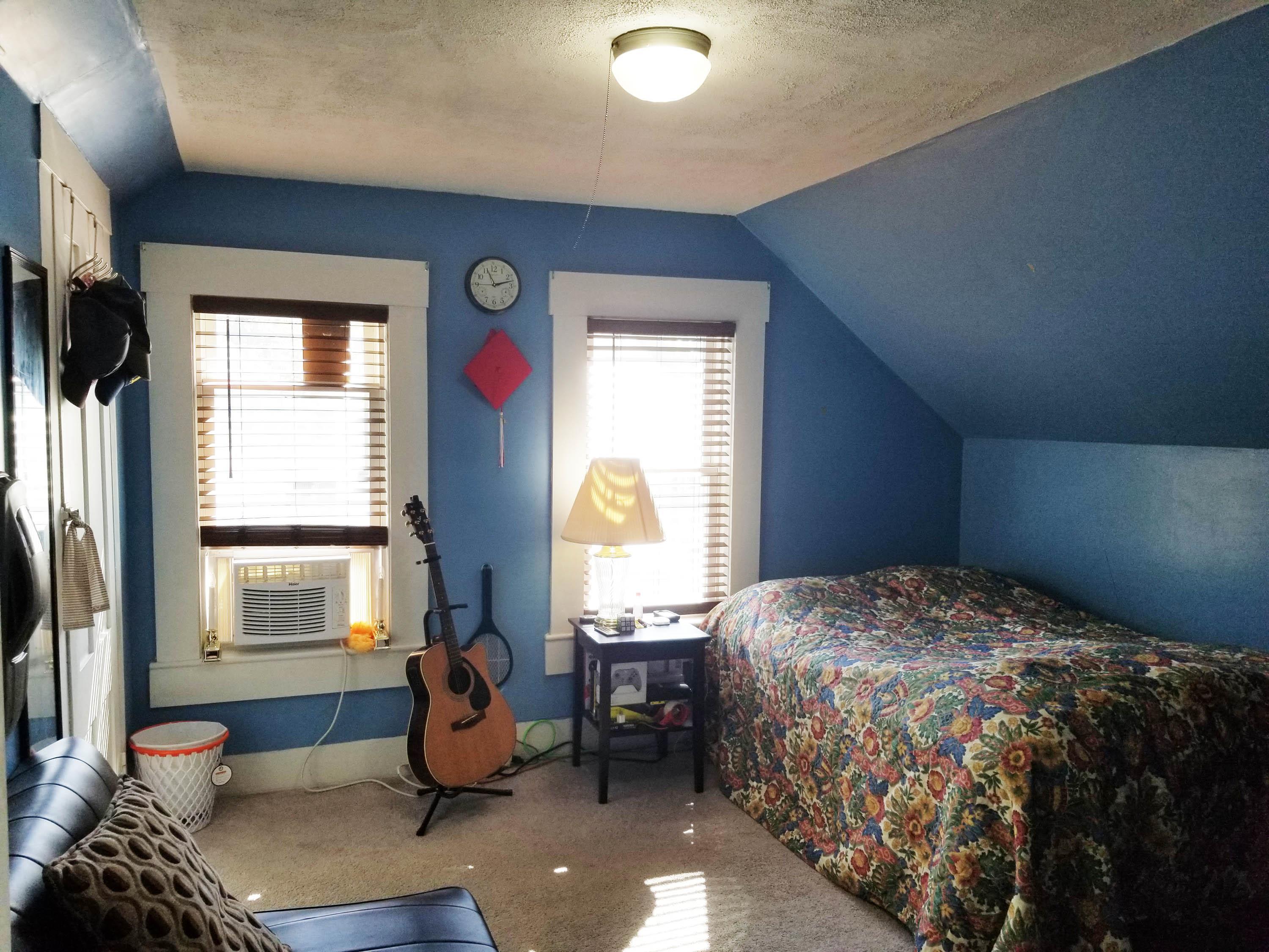 70 Winter Street Rochester, NH 03867 - Photo 20 of 23