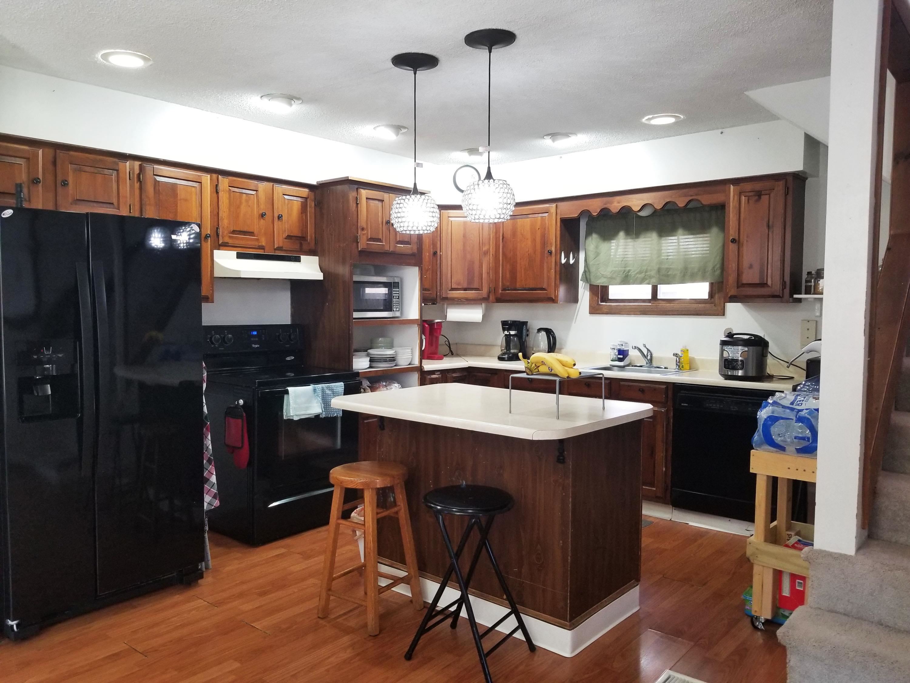 70 Winter Street Rochester, NH 03867 - Photo 8 of 23