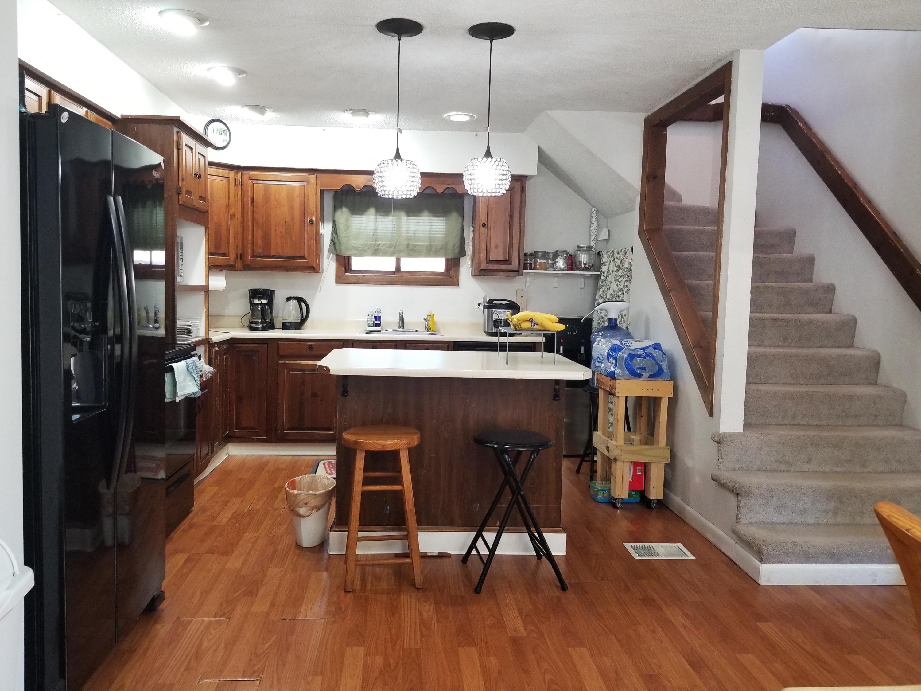 70 Winter Street Rochester, NH 03867 - Photo 10 of 23