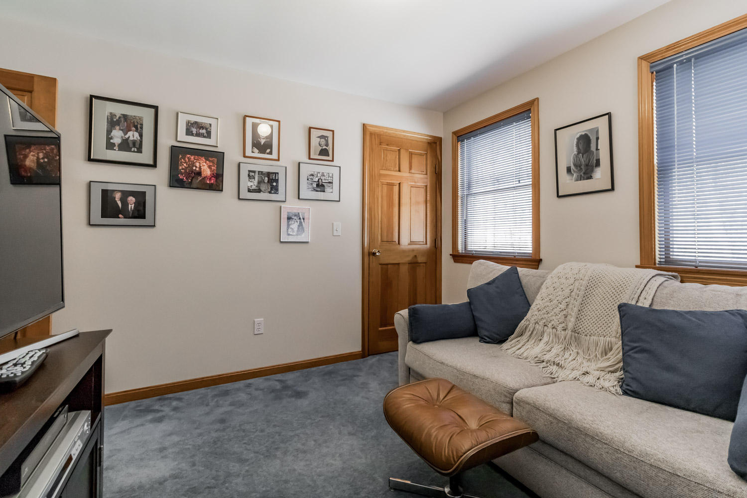 426 Royal Road North Yarmouth, ME 04097 - Photo 23 of 36 20190508ms-84057