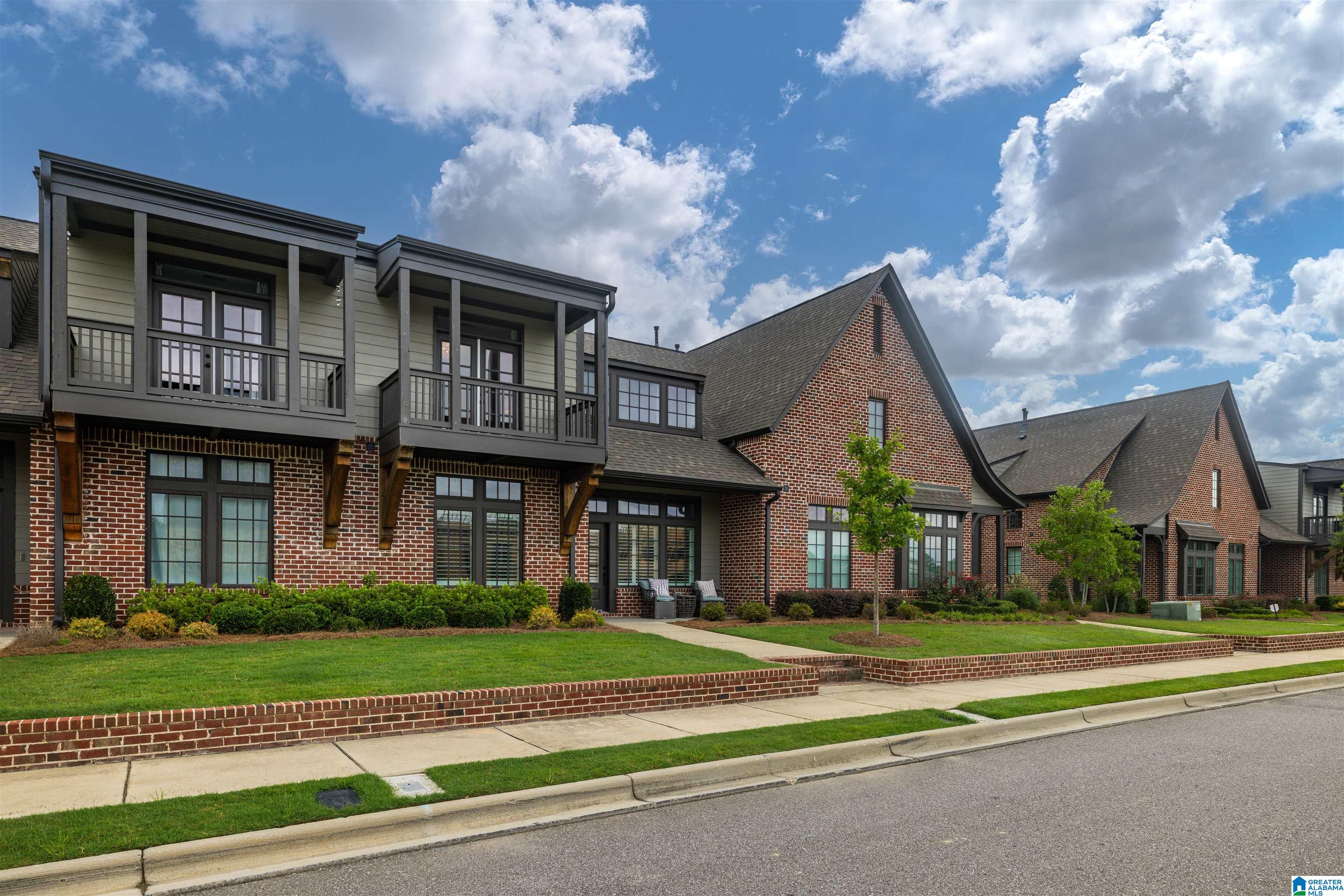 3408 Lime Street Birmingham, AL 35242 - Photo 3 of 45