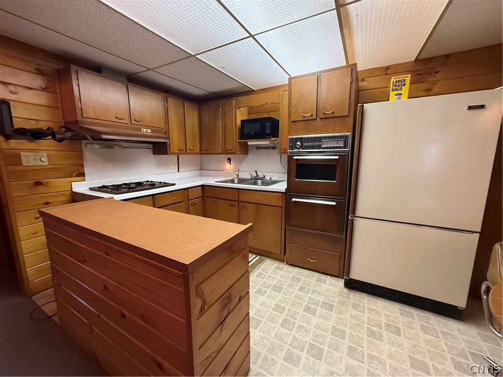 3241 County Rte 15 Sandy Creek, NY 13142 - Photo 15 of 26 Gallery Image 15