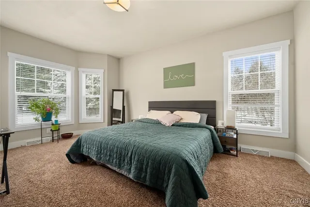 $479,900 | 5103 Forest Ridge Drive, Rome, NY 13440