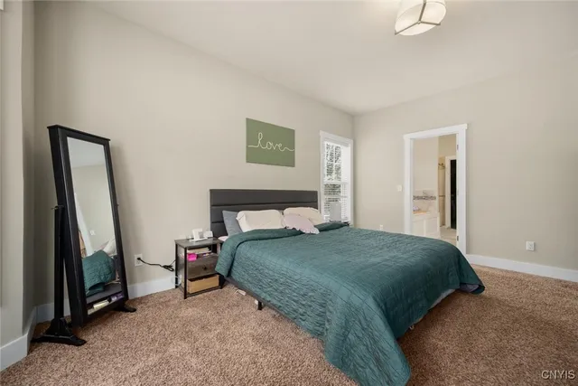 $479,900 | 5103 Forest Ridge Drive, Rome, NY 13440