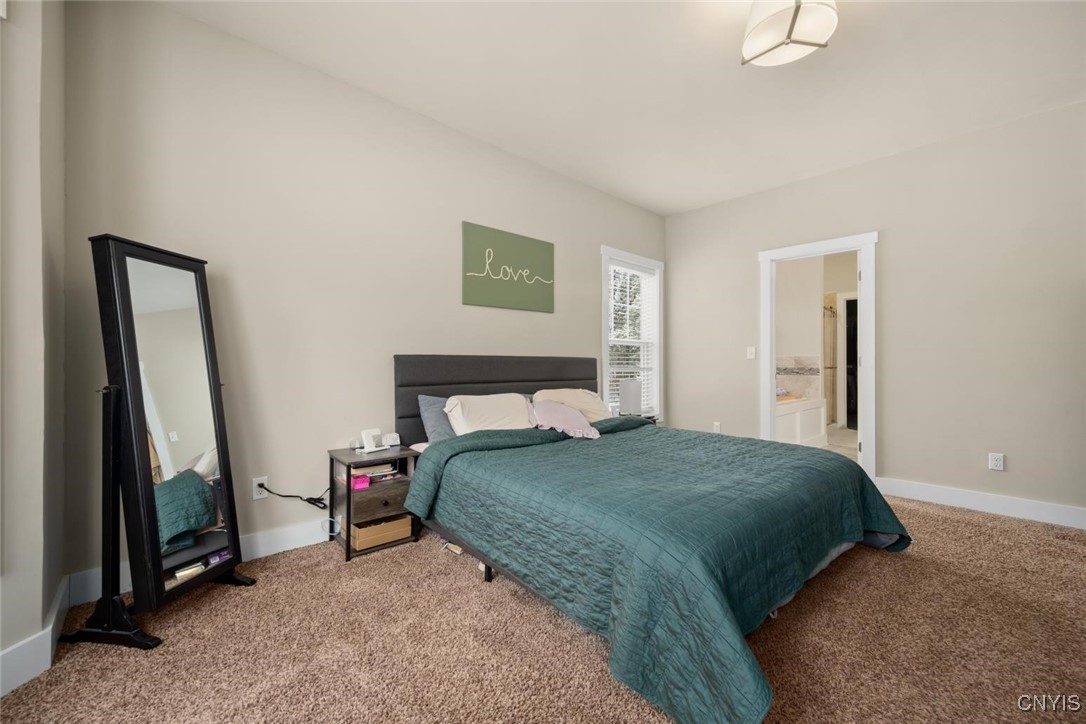 5103 Forest Ridge Drive Rome, NY 13440 - Photo 20 of 36