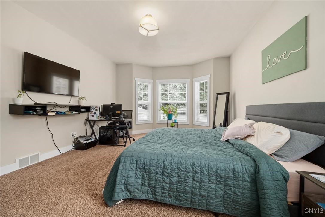 5103 Forest Ridge Drive Rome, NY 13440 - Photo 21 of 36