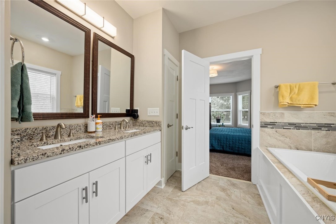 5103 Forest Ridge Drive Rome, NY 13440 - Photo 22 of 36