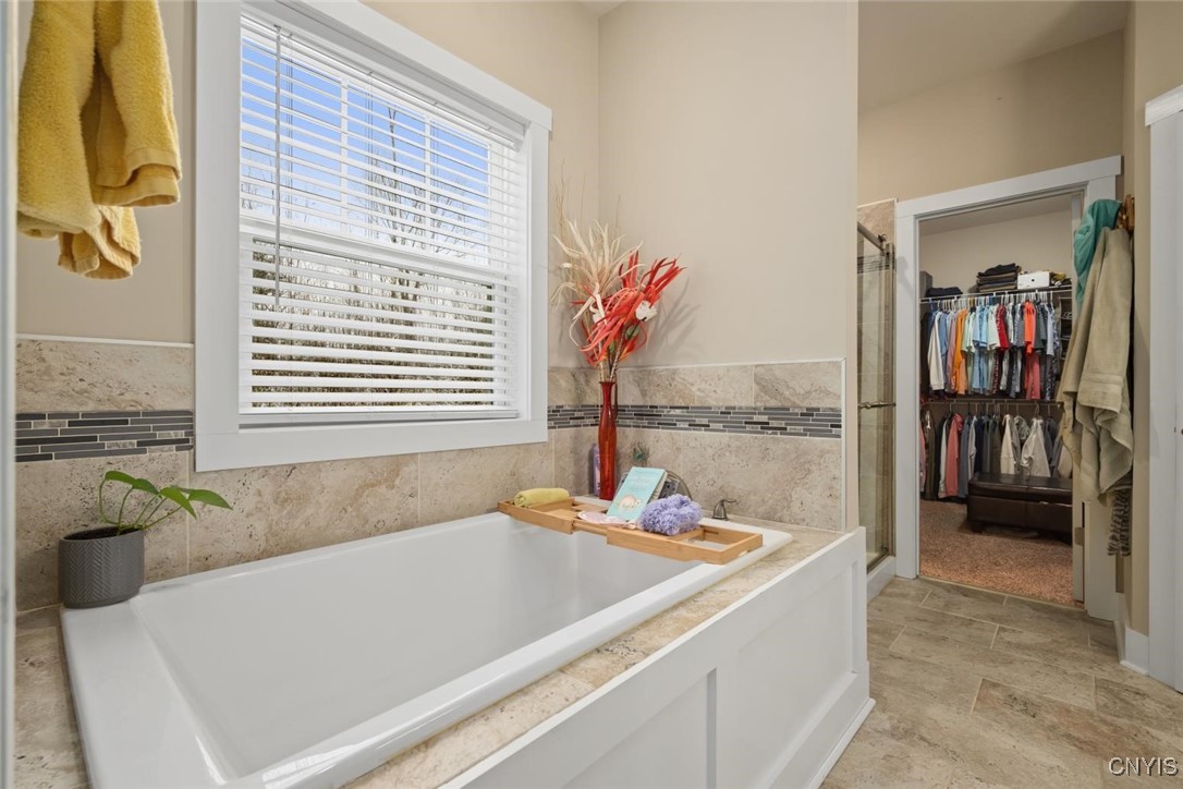 5103 Forest Ridge Drive Rome, NY 13440 - Photo 23 of 36