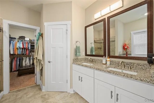 $479,900 | 5103 Forest Ridge Drive, Rome, NY 13440