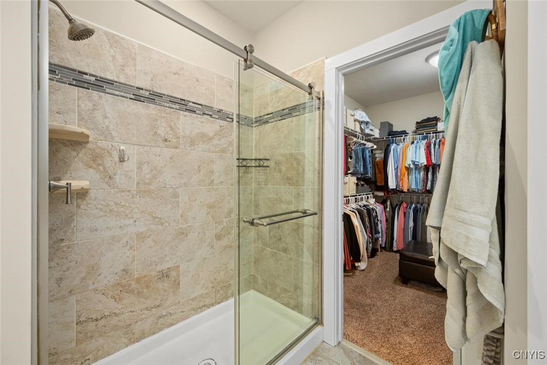 5103 Forest Ridge Drive Rome, NY 13440 - Photo 25 of 36