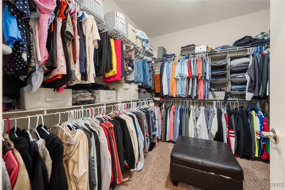 5103 Forest Ridge Drive Rome, NY 13440 - Photo 26 of 36