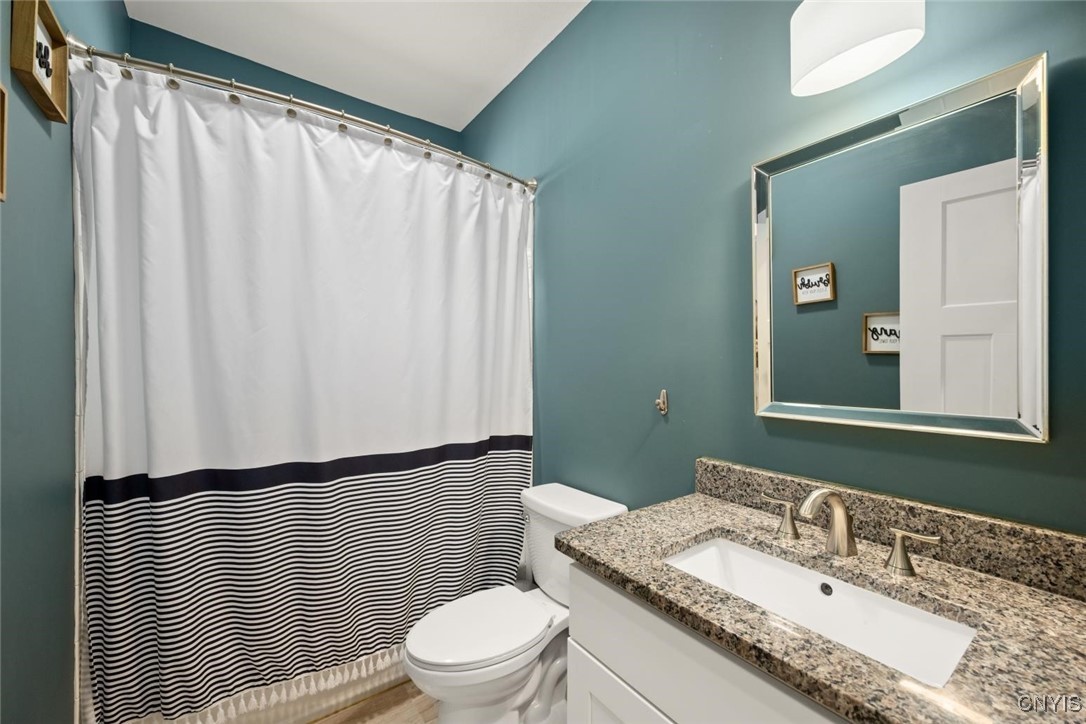 5103 Forest Ridge Drive Rome, NY 13440 - Photo 27 of 36