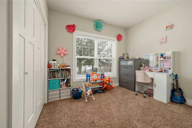 $479,900 | 5103 Forest Ridge Drive, Rome, NY 13440