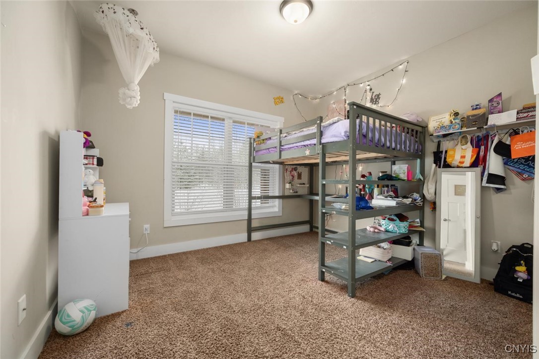 5103 Forest Ridge Drive Rome, NY 13440 - Photo 30 of 36