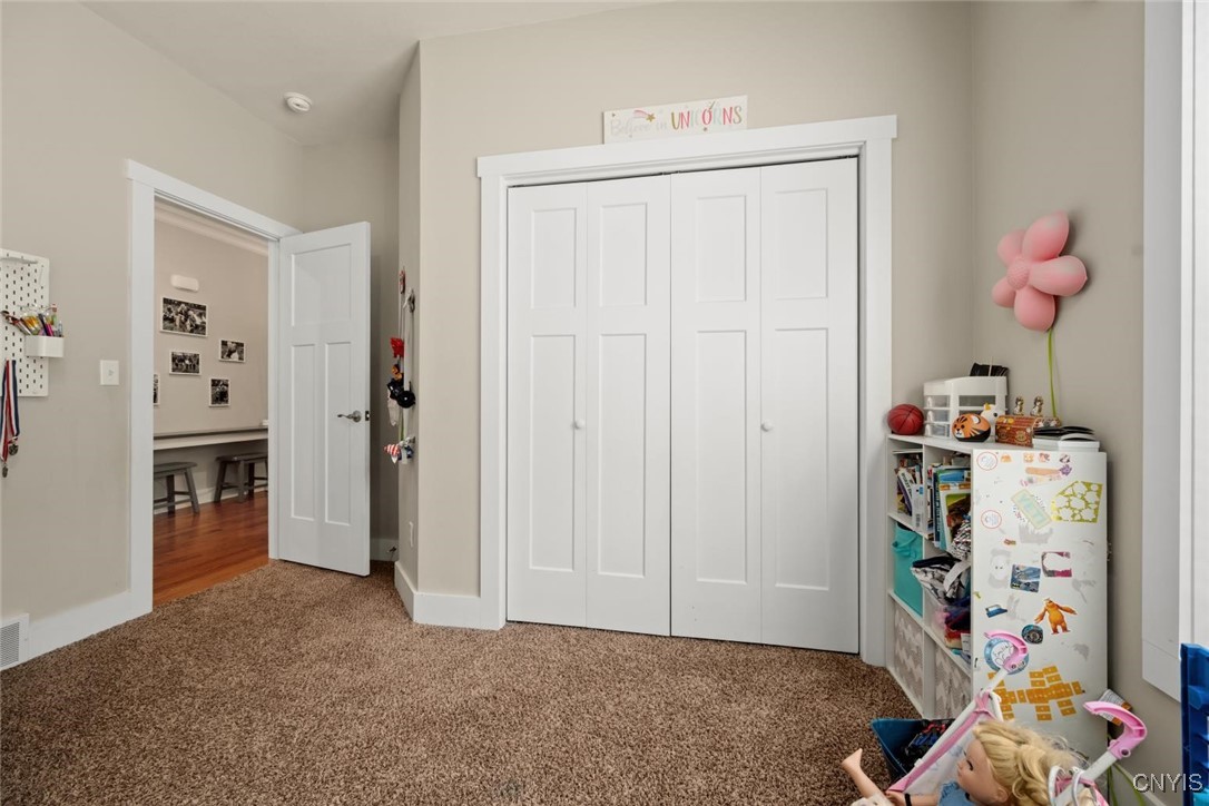 5103 Forest Ridge Drive Rome, NY 13440 - Photo 32 of 36