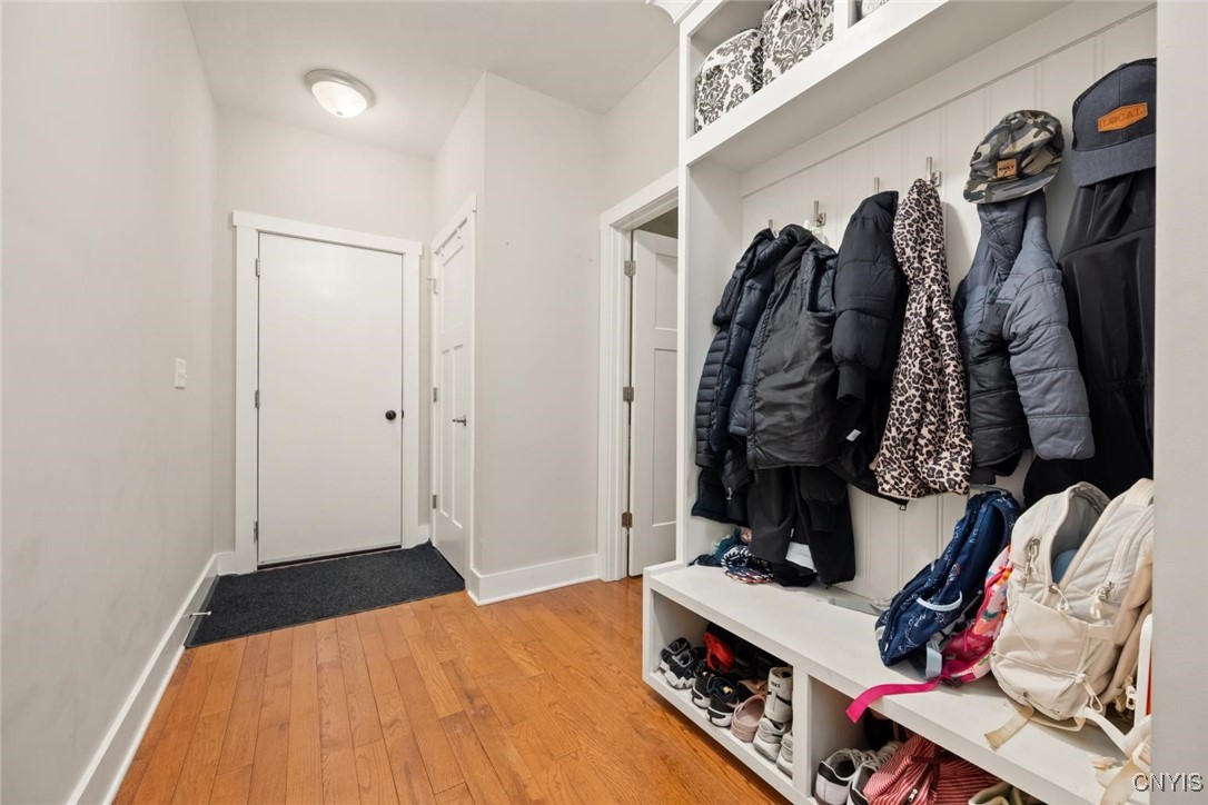 5103 Forest Ridge Drive Rome, NY 13440 - Photo 34 of 36