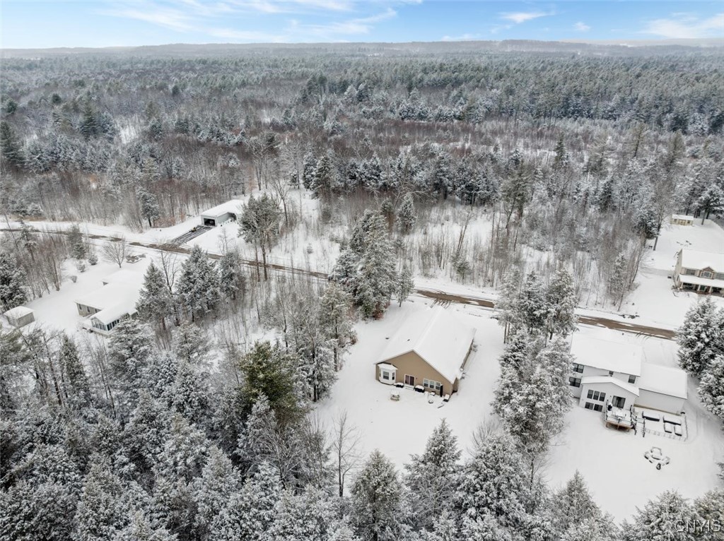 5103 Forest Ridge Drive Rome, NY 13440 - Photo 4 of 36