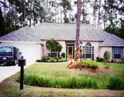 621 Rue Orleans Mandeville, LA 70471 - Photo 1 of 1 Gallery Image 1
