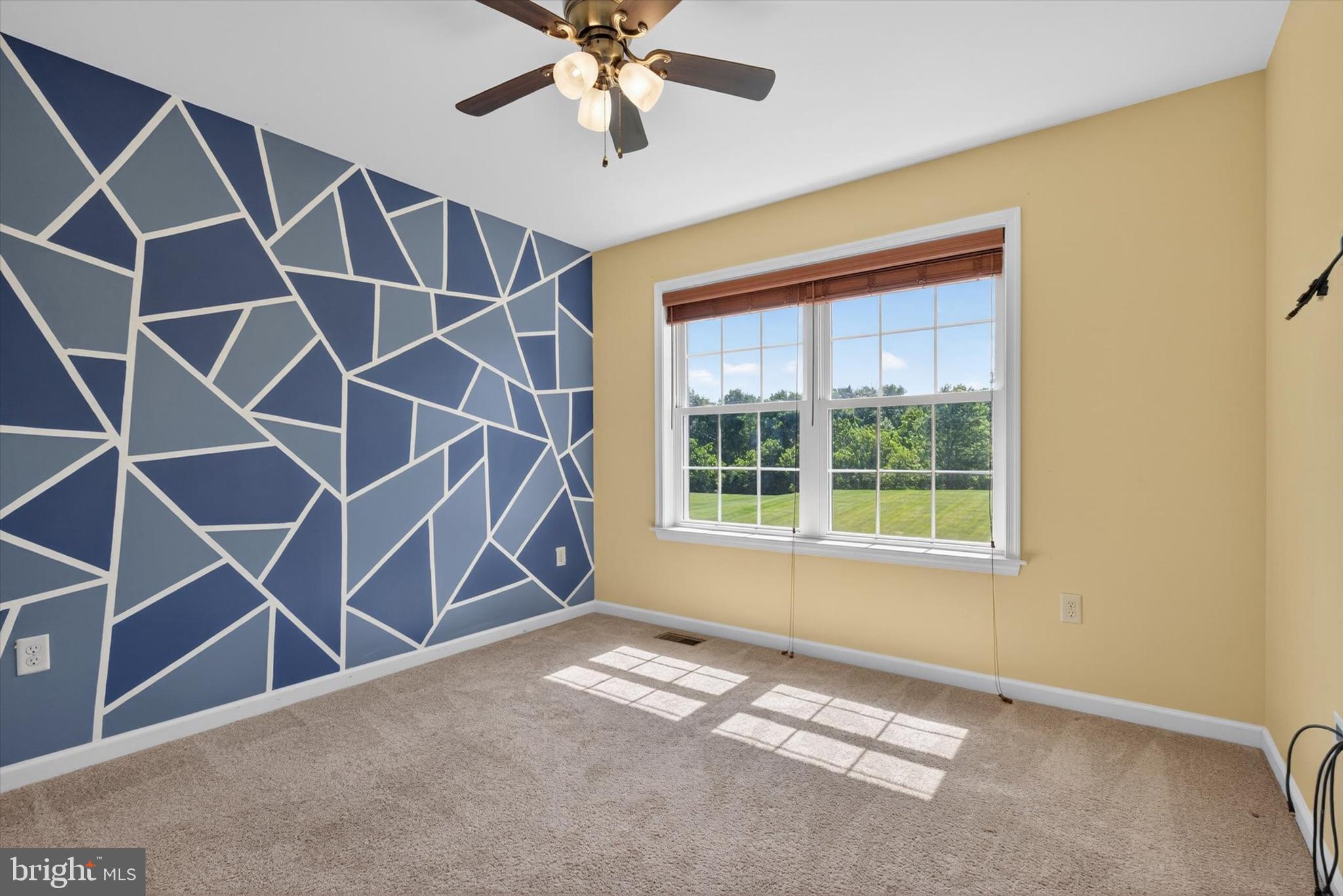 445 Capitol Hill Road Dillsburg, PA 17019 - Photo 25 of 49