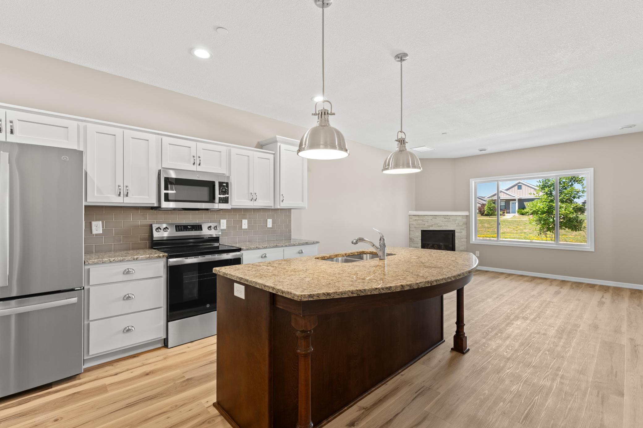 5678 Harvest Moon Boulevard Northwest Rochester, MN 55901 - Photo 5 of 18
