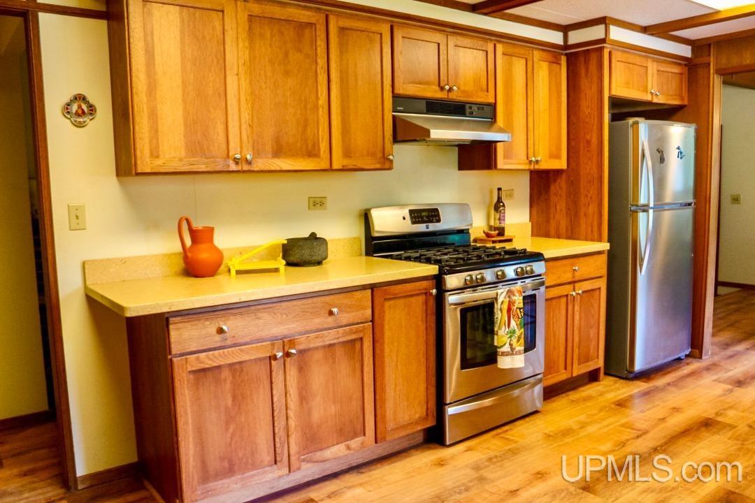 21703 Peepsock Road Houghton, MI 49931 - Photo 12 of 56