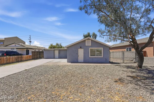 $353,065 | 1725 West Carol Avenue, Phoenix, AZ 85021