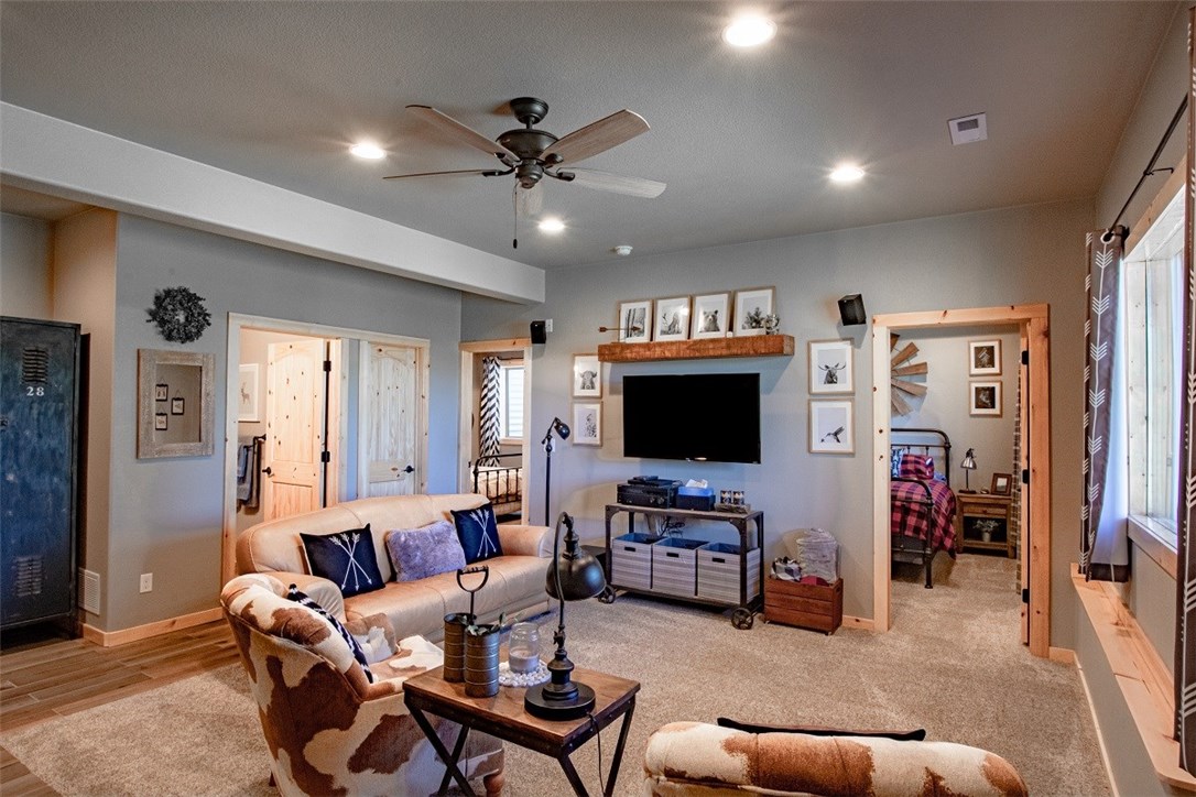 240 Palomino Road Como, CO 80456 - Photo 20 of 31 Gallery Image 20