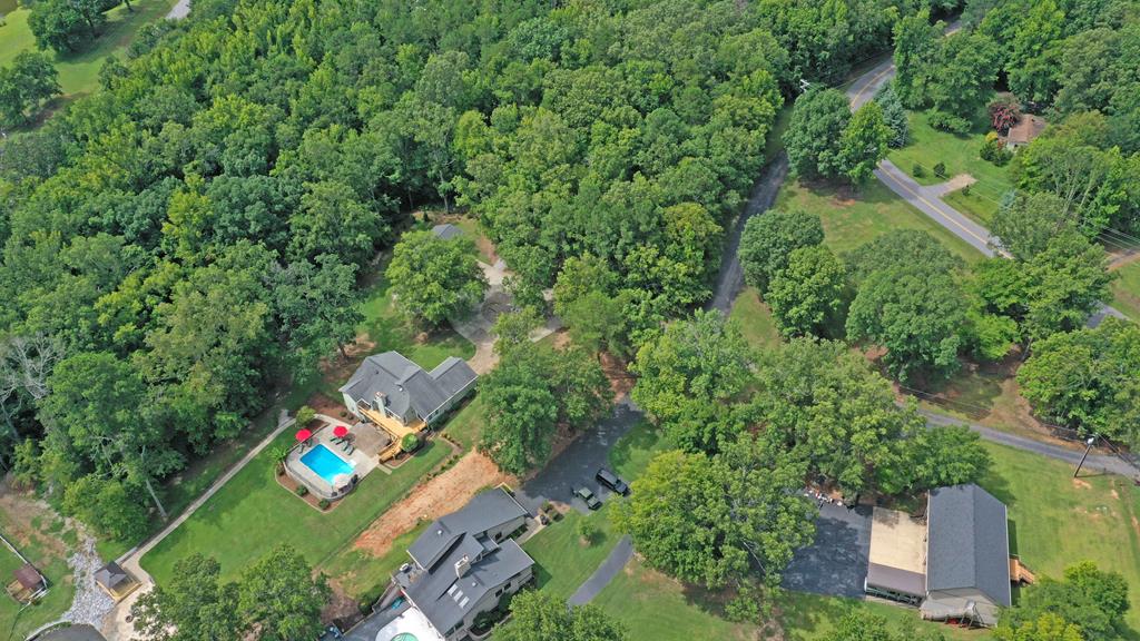 107-106 Kuchta Road Greenwood, SC 29649 - Photo 75 of 79 Gallery Image 75